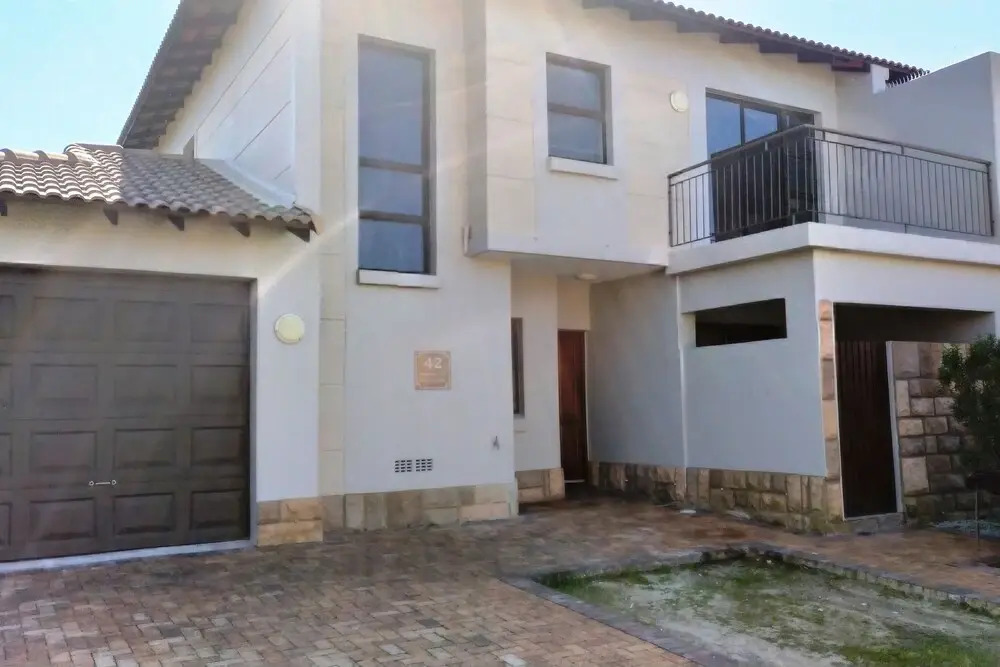 Pietsmitfontein Langebaan