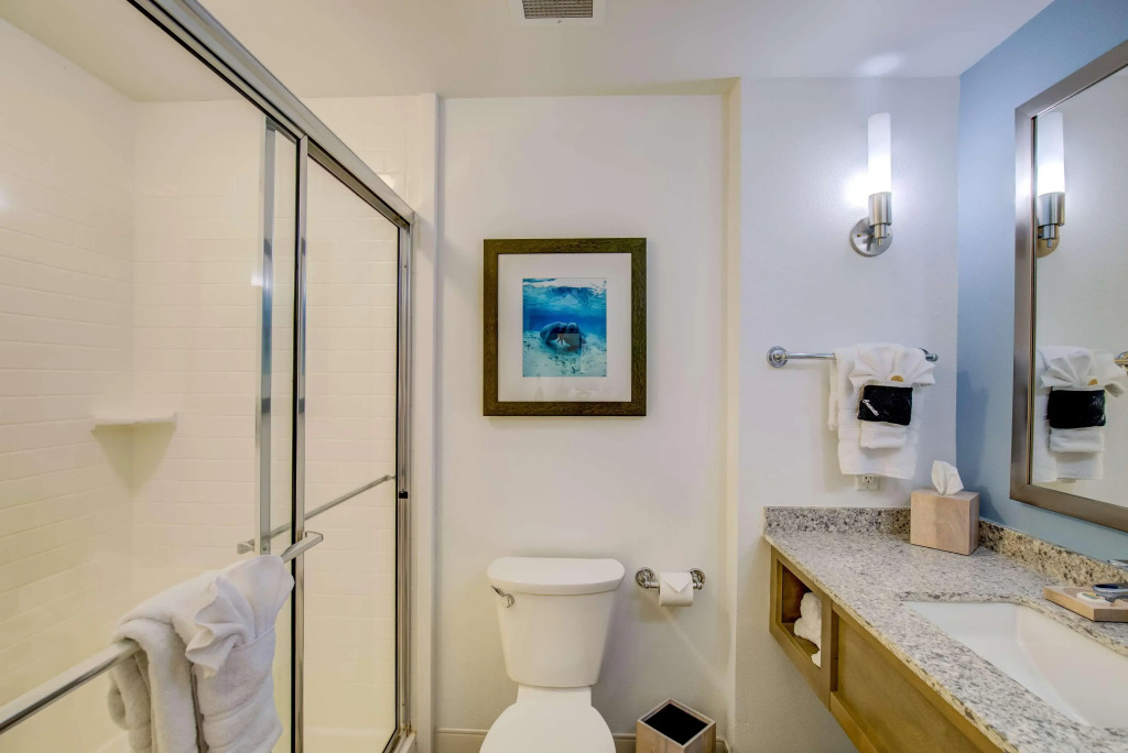 Best Western Premier - The Tides