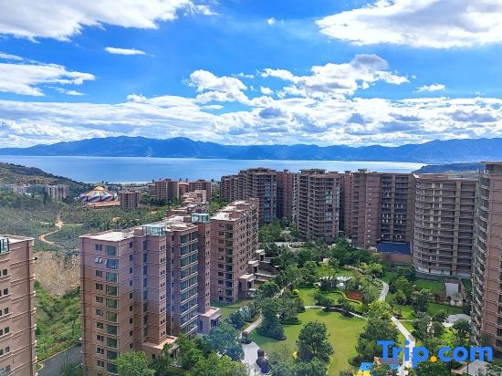 Mercure Yunhu Hotel