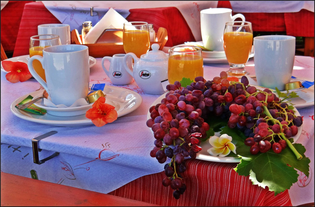 Kalathos Sun Hotel