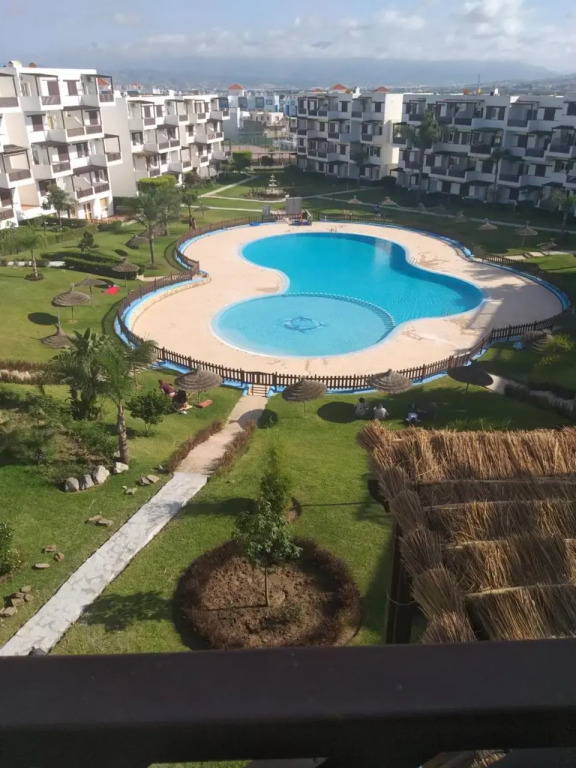 Studio MIRADOR golf