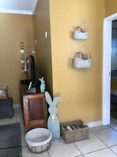 80onBenade, 2 bedroom units