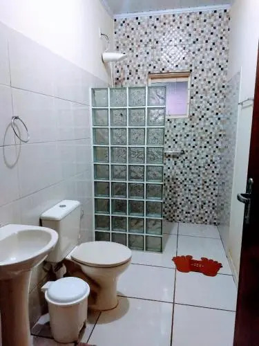 Chácara Renil