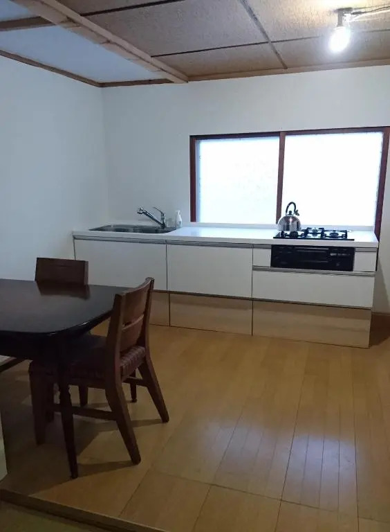 Yukiyama - Vacation STAY 48389v