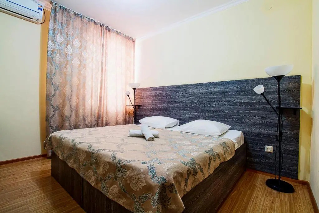 Bereket