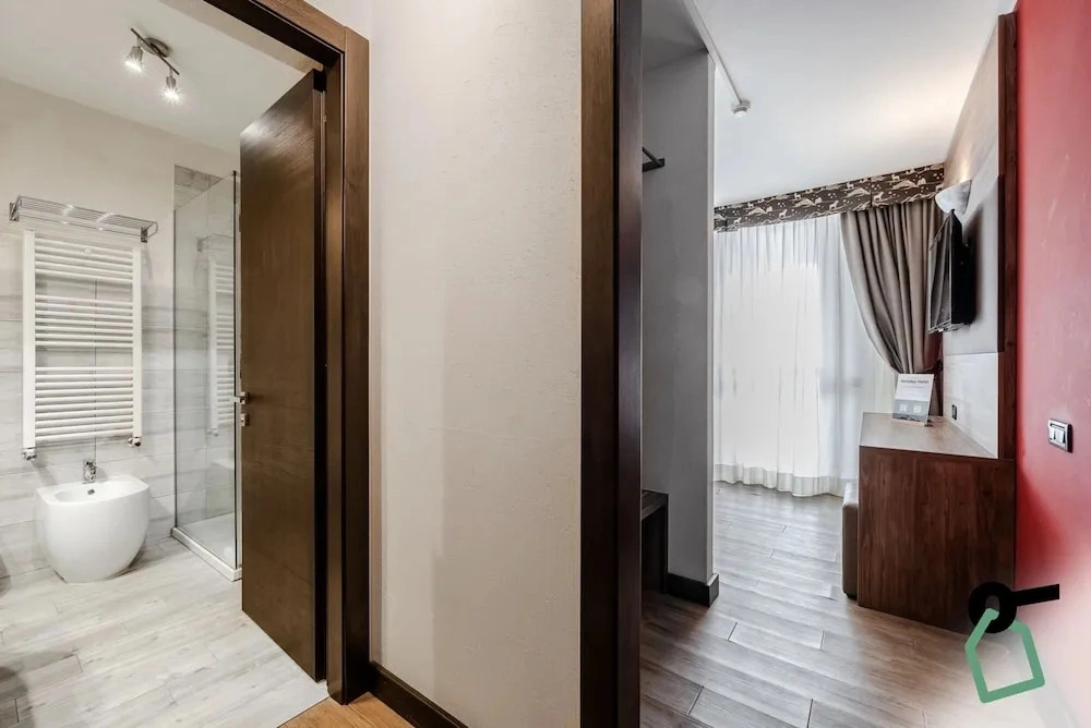 Hotiday Chalet Sestriere Vialattea