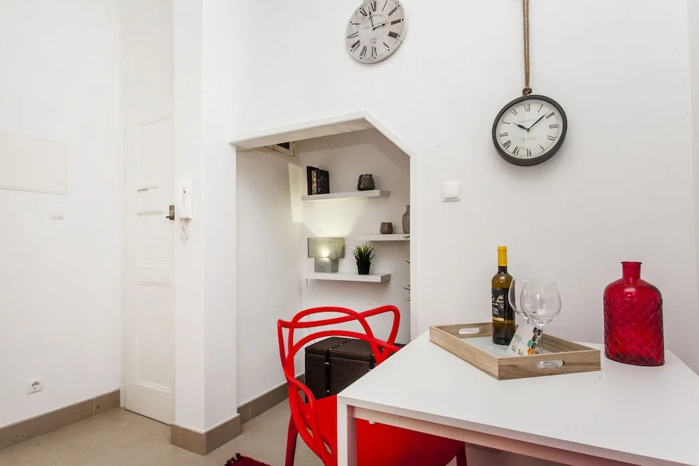 LxWay Apartments Travessa do Oleiro