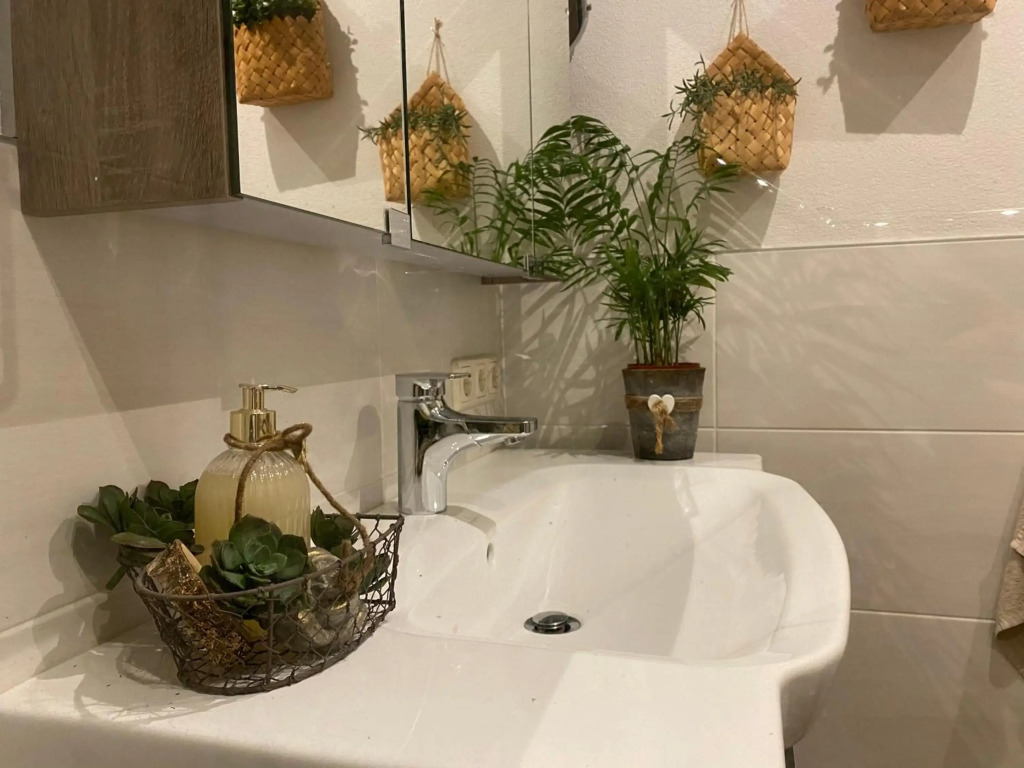 Appartement Kollingwald