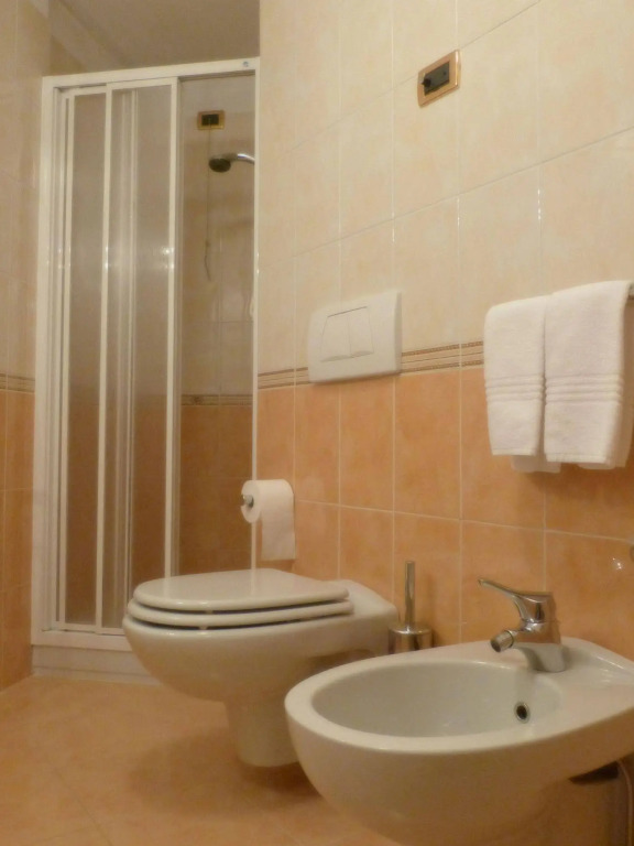 Alpen Resort Bivio