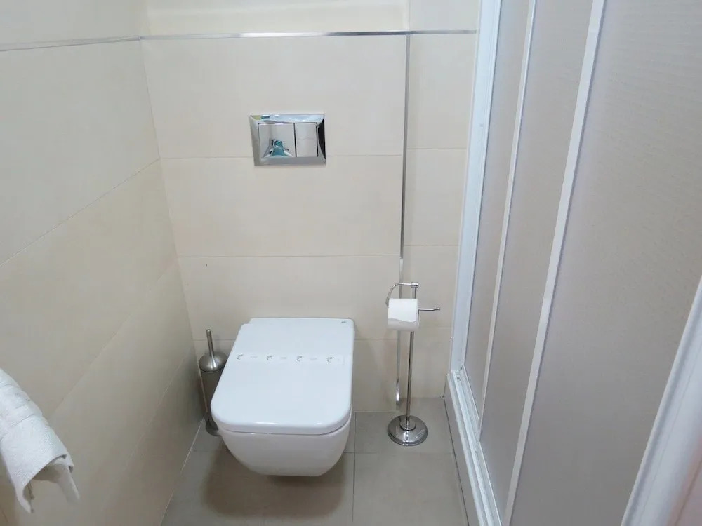 Apartamento Chumberas 16