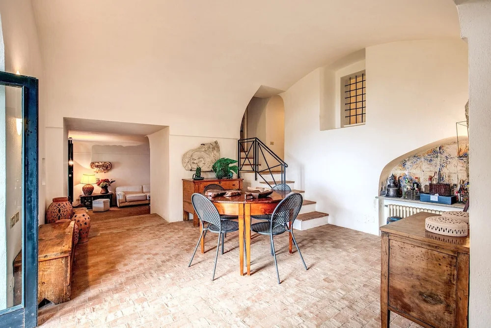 La Casa Piccola