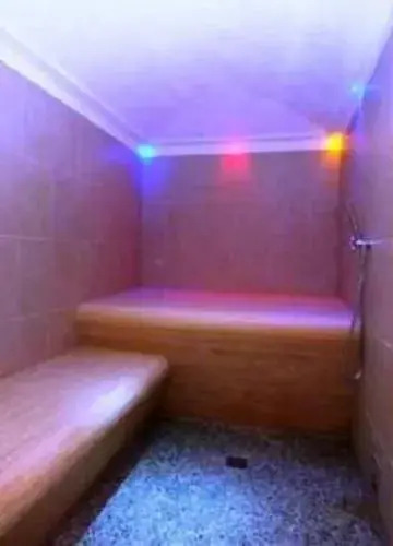 Hotel La Montanara Predazzo