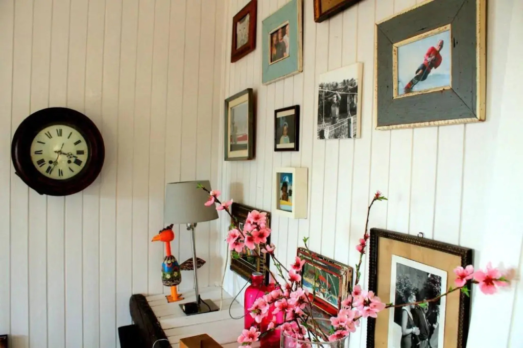 Country House Geres