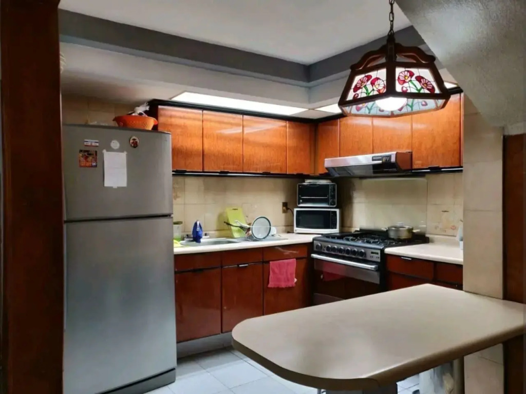Casa Capi Co-Living