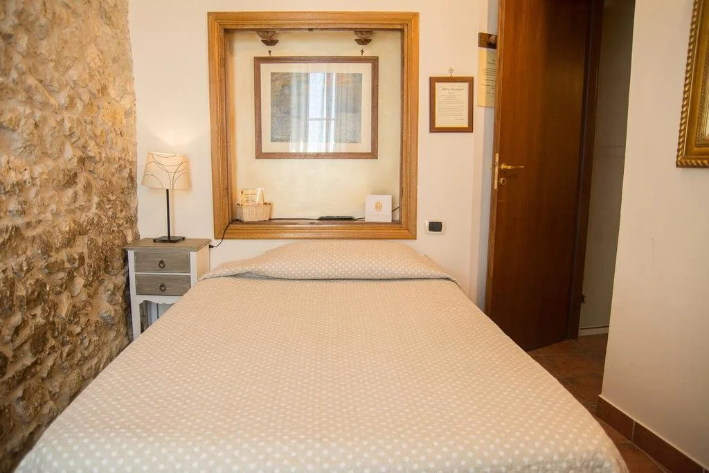 B&B L'Arcangelo