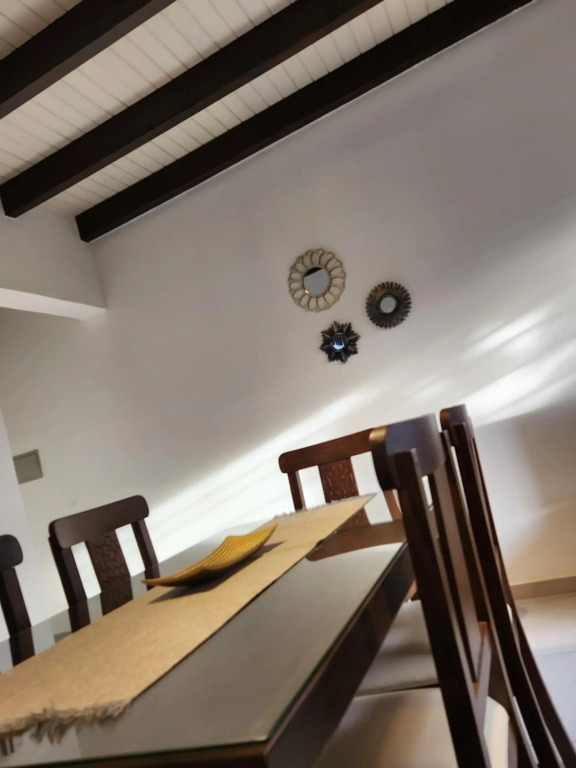 Apartamento Deluxe Senderos del Vino II, desayuno y Piscina Opcional