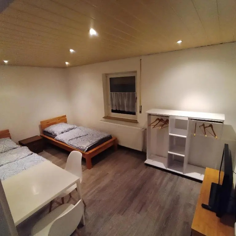Wohnung_Neunkirchen