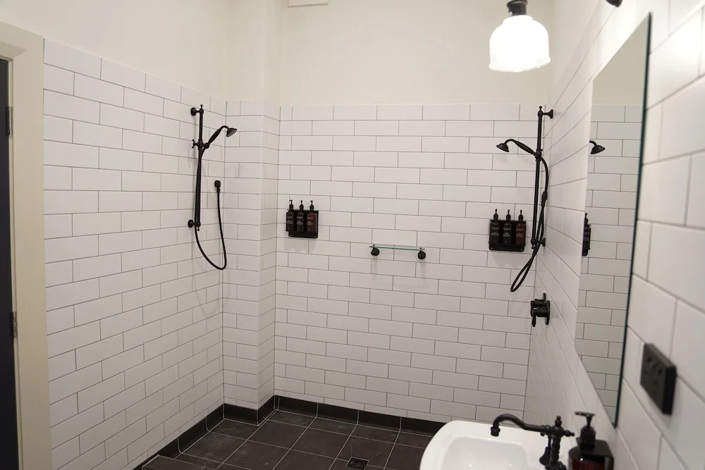 Hotel Queanbeyan Canberra