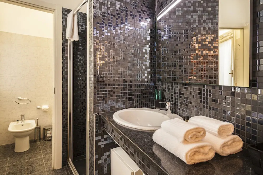 Hemeras Boutique House
