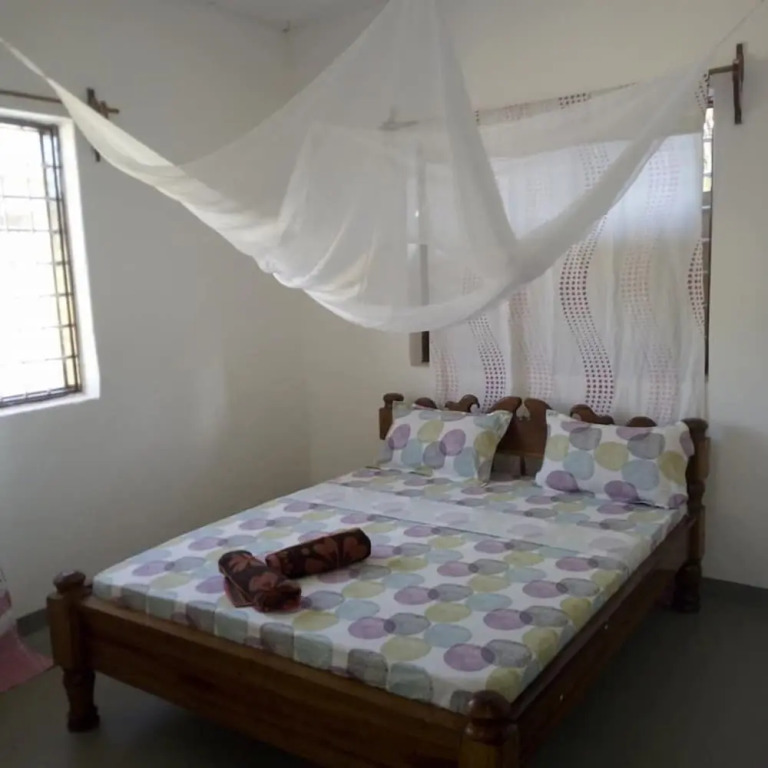 Hakuna Matata Guest House