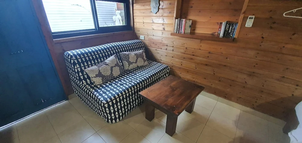 The Lake House