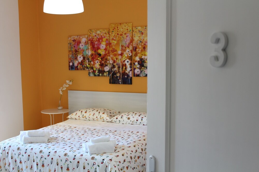 Domus Serena
