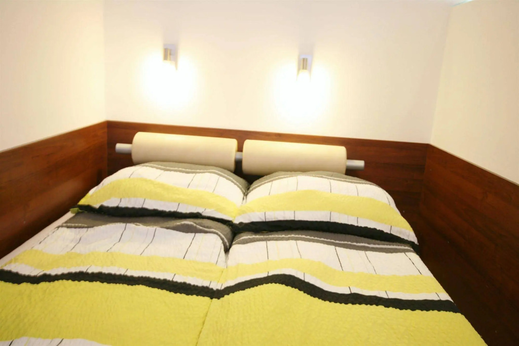 Vienna CityApartments - Design Apartment Vienna 1