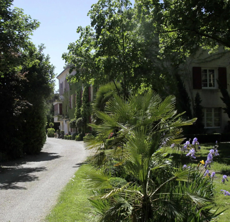 Domaine de Rasigous