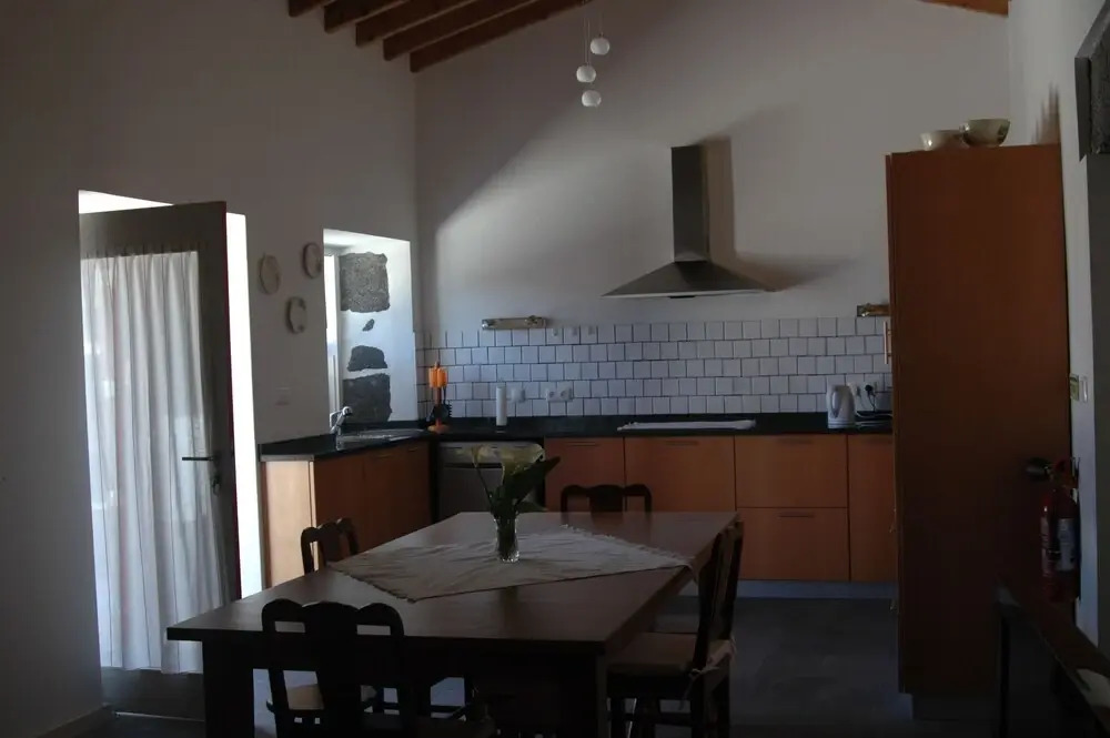 Casas Alto da Bonança