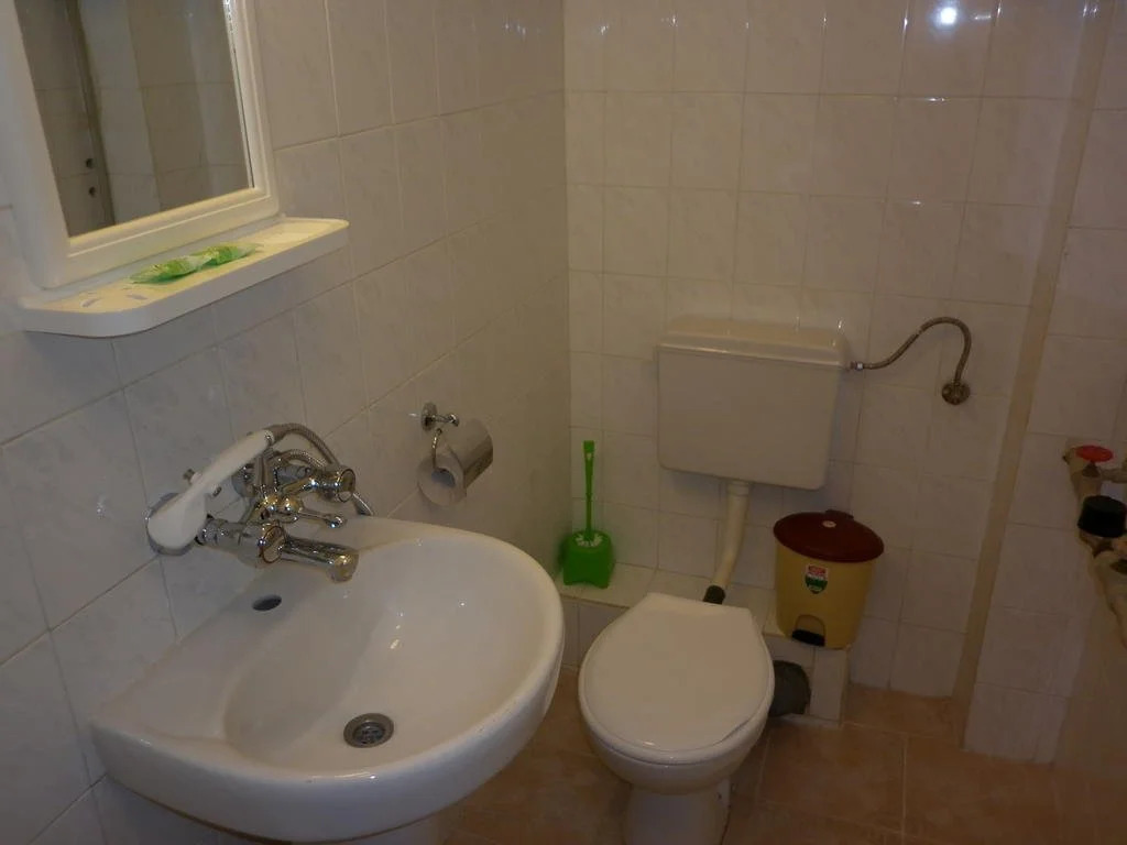 Ivanova Cheshma Guest House
