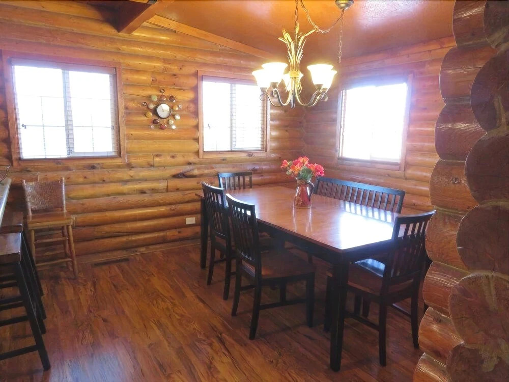 Victoria Hafen 3 Bedroom Home