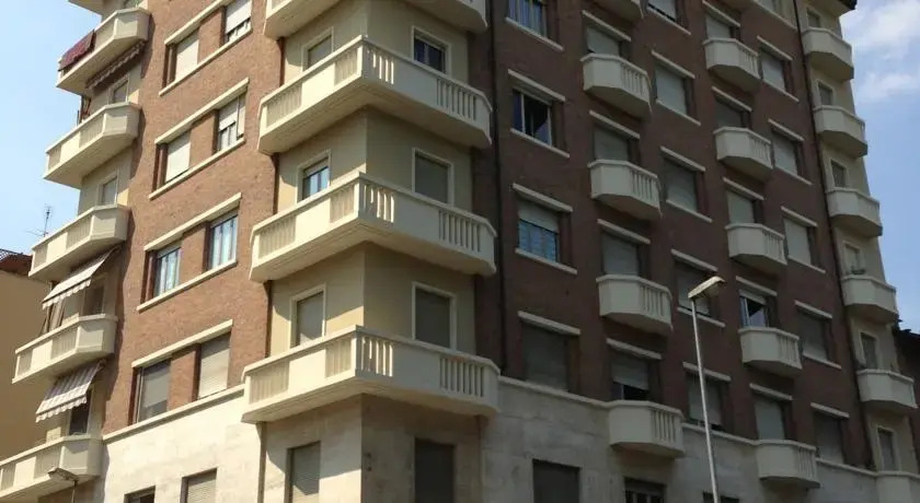 UndiciVentuno