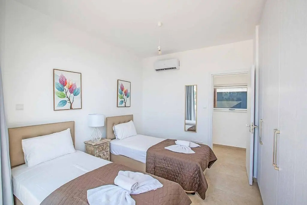 Villa Olive 19