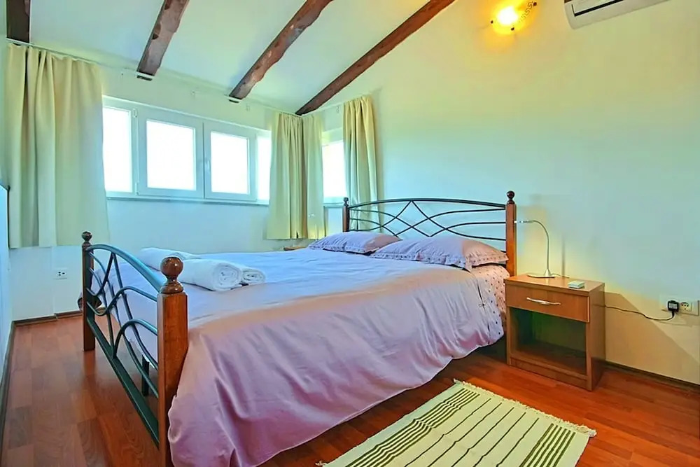 Villa Valentina