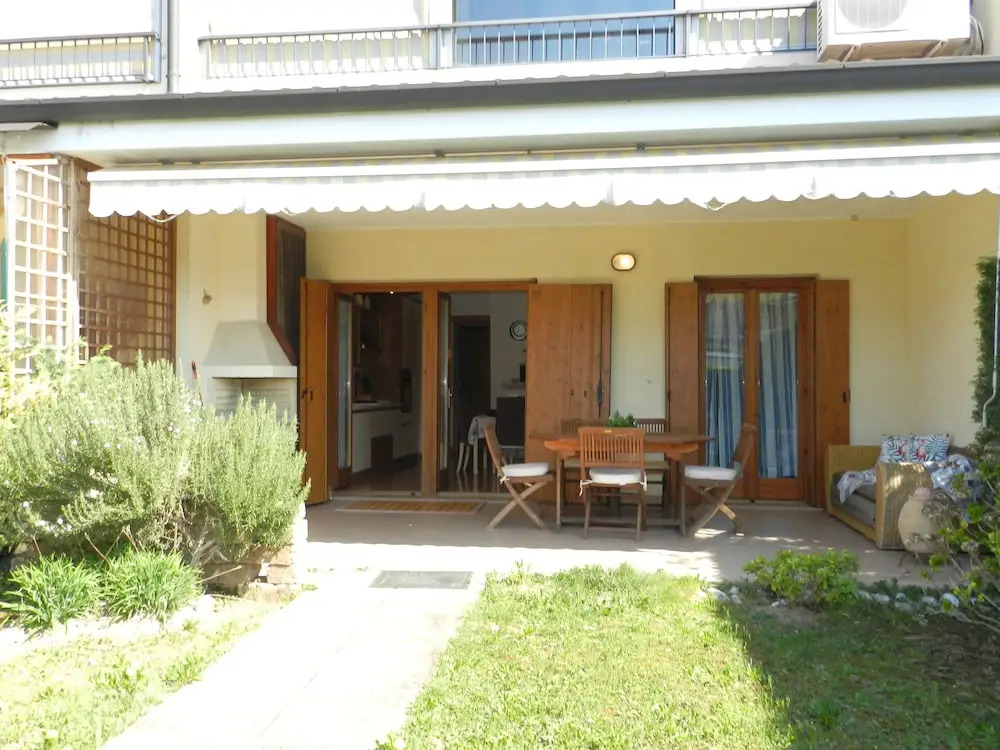Il Grappolo 2