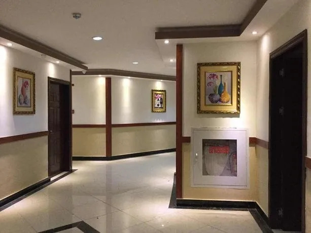 Hotel La Esperanza