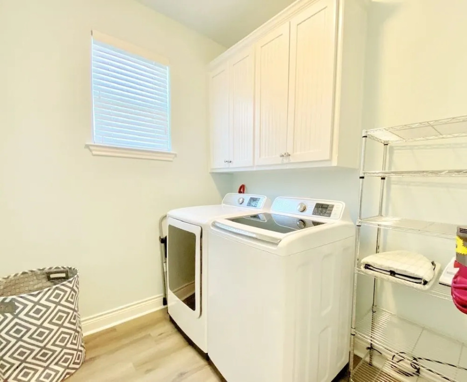 At Long Last 3 Bedroom Home by RedAwning
