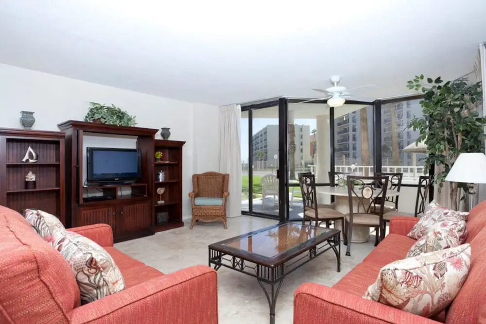 Saida Royale Condominium 9017