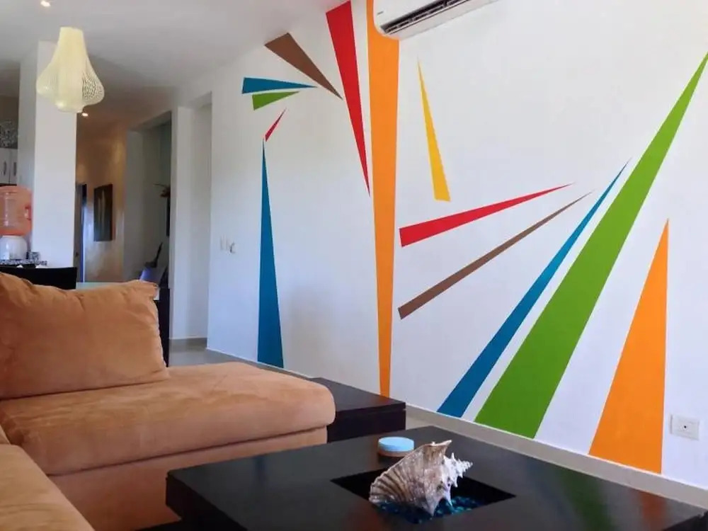 Sea Gem - 2 Br Condo At Coco Beach