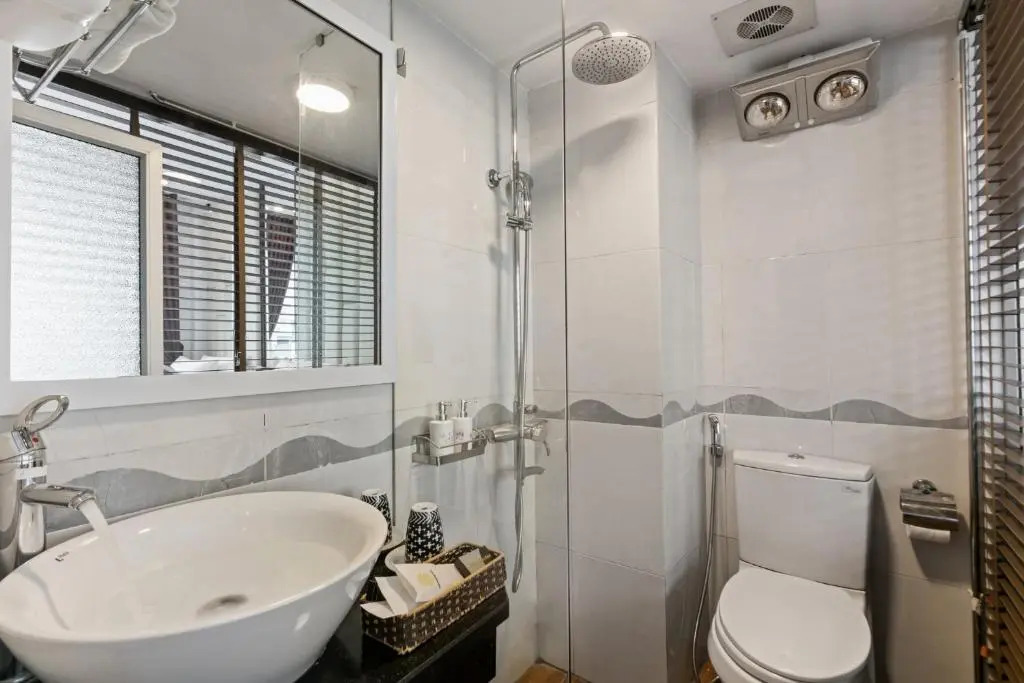 Splendid Holiday Hotel Spa