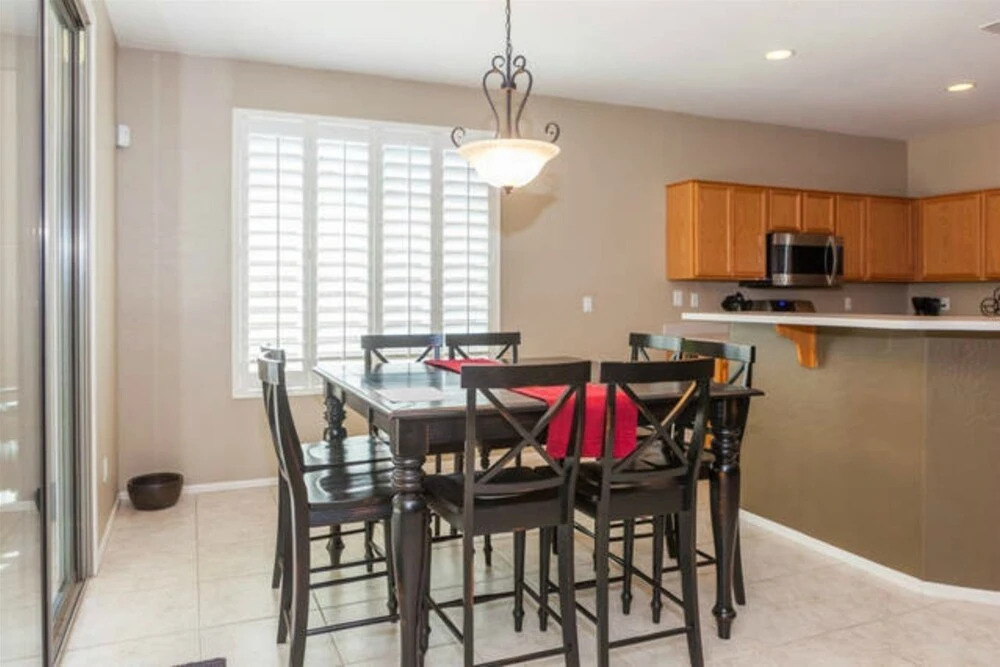 1600 E Redwood Place, Chandler