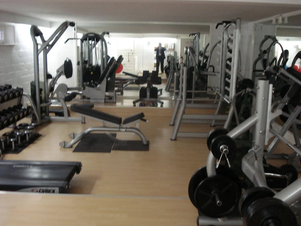 Eurotel Lanaken