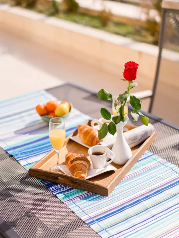Sun Spalato Home