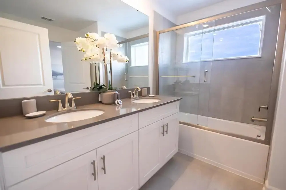 2541 RT Ultimate Family Adventure 4 Beds