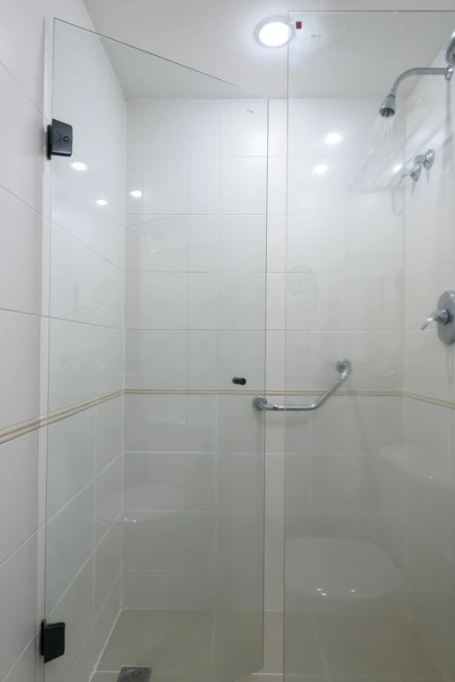 Hotel in Barra da Tijuca Bpremium T4 Z10