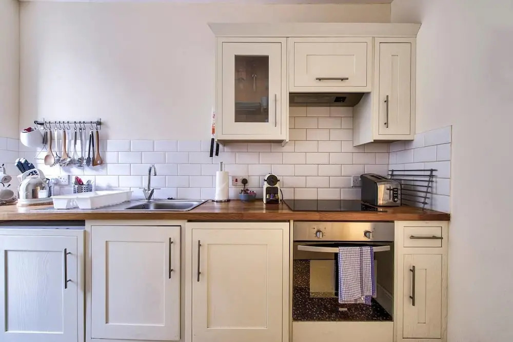 JOIVY Perfect Location! - Stylish & Cosy Rose St Apt