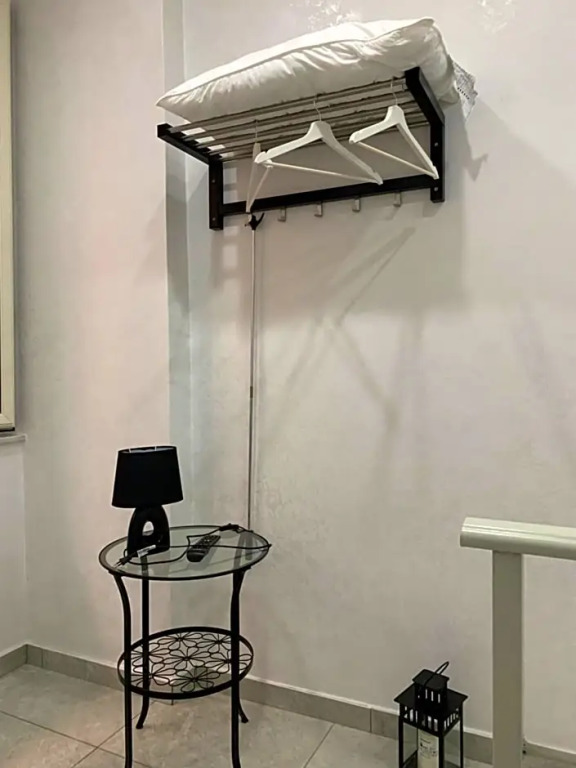 Suite Limatola