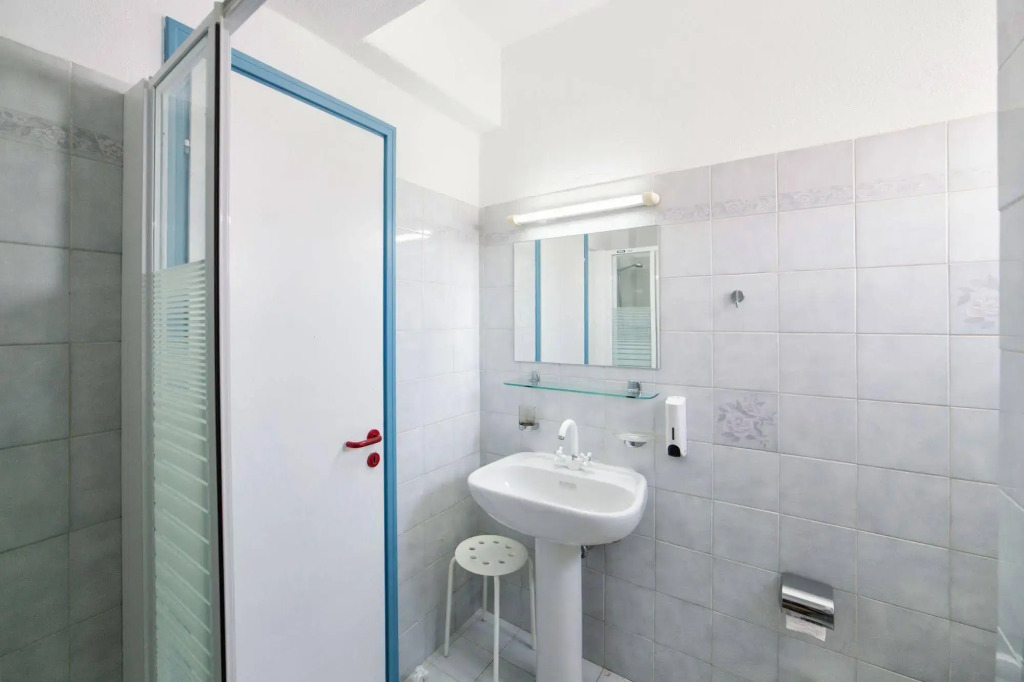 Fivos Apartments