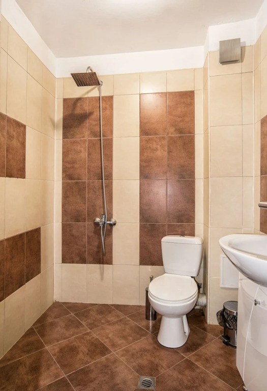 Guest House Slunchev Cviat