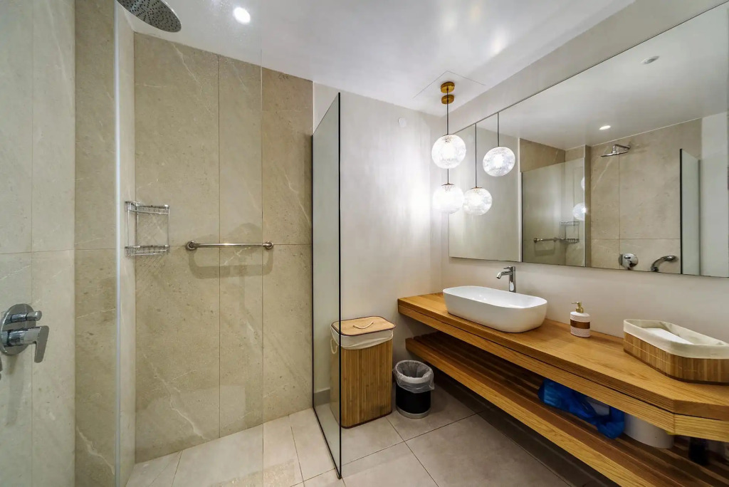 Malia Mare Hotel